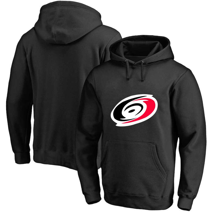 Men's Customized Carolina Hurricanes Black All Stitched Pullover Hoodie,We sell and wholesale Men's Customized Carolina Hurricanes Black All Stitched Pullover Hoodie on line form chian!